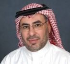 فنون جدة تقدم مسرحية جديدة للأسرة والطفل بعنوان “حكاية هجرة”