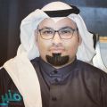 الإعلامي الدكتور محمد عوجري في ذمة الله