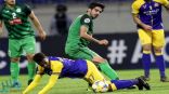 النصر يواصل السقوط آسيويًا أمام ذوب آهن اصفهان