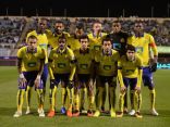 الغيابات تضرب النصر قبل مواجهة الرائد غدًا