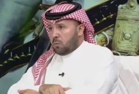 بالفيديو.. فلاح القحطاني: ما يحدث ضد نجوم المنتخب تصفية حسابات وليس نقدًا