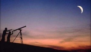 فلكية جدة: سماء المملكة تشهد ذروة شهب التوأميات لعام 2025