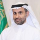وزير الصحة يبدأ غدًا زيارة إلى أوزباكستان لبحث سبل تعزيز التعاون