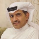 بالفيديو .. فهد الهريفي يهاجم مدرب النصر