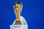 “فيفا” يكشف مراسم ما قبل المباريات في كأس العالم 2026 بمشاركة جميع لاعبي القائمة