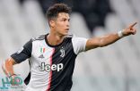 انطلاقة بيرلو مع يوفنتوس تواجه صعوبات