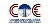 كلية الاتصالات والإلكترونيات بجدة تعقد لقاء لتوظيف خريجيها