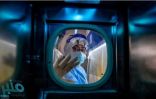 الصين تسجل 19 إصابة جديدة بفيروس كورونا