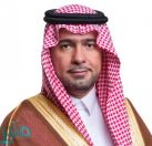 الحقيل يعتمد الاشتراطات المحدثة لنشاط الحلاقة الرجالية والتزيين النسائي