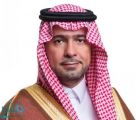 الحقيل يشكل اللجنة الاستشارية للاستثمار في القطاع البلدي