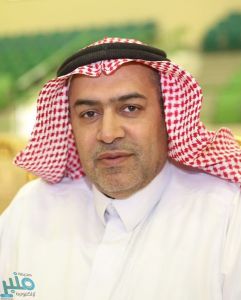 هنيئاً لمصر .. هذا الحب الذي لا تصنعه كرة القدم وحدها