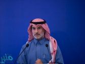 “متحدث التجارة”: 4 ممارسات سيستمر منعها في المنشآت التجارية