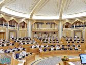 الموافقة على الإعفاء المتبادل من تأشيرة الإقامة القصيرة لحاملي جوازات السفر بين المملكة وألبانيا