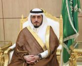 البناوي يبحث معوقات تنفيذ مشروع طريق “محايل ـ المجاردة”