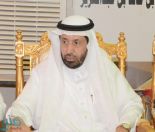 تدشين فعاليات نشامى عسير في محايل