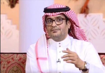 البكيري يفجرها: النصيري قد يرحل.. وعقد كونسيساو يمنع الصدام مع “الشلة الفرنسية”