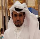 د/ محمد عيد السريحي يكتب لـ”منبر” | فلنحافظ على بيئتنا لنحمي كوكبنا