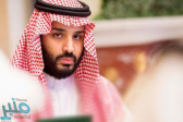 ولي العهد يؤكد :لامكان لتناول الكحول في السعودية بما فيها “نيوم”