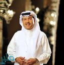 محمد عبده يكشف حقيقة اعتزاله الفن