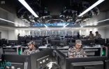 مركز العمليات الأمنية الموحدة بمنطقتي الرياض ومكة المكرمة يتلقَّىٰ (1,634,055) اتصالاً خلال شهر رمضان