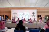 بمشاركة 30 دولة.. انطلاق معرض الرياض الدولي للكتاب الأربعاء المقبل