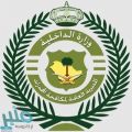القبض على شخصين بمنطقة الرياض لترويجهما مادة الحشيش المخدر