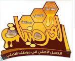 برعاية محافظ العرضيات.. انطلاق مهرجان العسل الأصلي في موطنه الأصلي غدًا