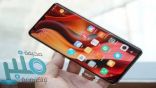 تسريبات تكشف مواصفات هاتف شاومي Mi 11 Pro