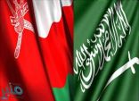 «سلطنة عمان» ترحب بإجراءات المملكة بشأن ما تعرض له “خاشقجي”