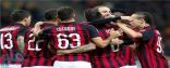 ميلان يحقق فوزاً قاتلاً على حساب جنوى