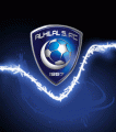 #الهلال يتصدر كأس الأمير فيصل بفوزه على #القادسية