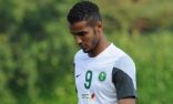 «هزازي» على أبواب دوري الدرجة الأولى