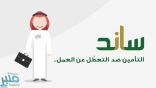 «التأمينات» : انتهاء عقد العمل يستوجب تعويض ساند
