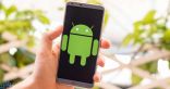ثغرة في «أندرويد» تسمح باختراق الهاتف عبر خاصية البلوتوث