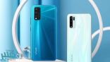 «Vivo» تعلن عن أحدث هواتفها.. مواصفات رائعة وسعر اقتصادي