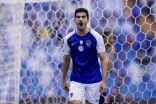الهلال يحوِّل تأخره أمام الفيحاء لفوز بهدفين