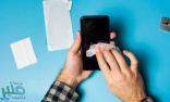 7 أشياء عليك تجنبها في تنظيف شاشة هاتفك
