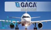 “هيئة الطيران المدني” تُصدر تقريرها الشهري عن أداء المطارات الداخلية والدولية لشهر أغسطس 2024