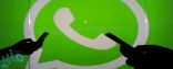 واتس اب… ثغرة خطيرة تتيح اختراق حسابك