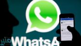 واتساب.. يطرح نسخة خاصة بميزات غير مسبوقة