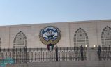 الكويت تستدعي سفير إيران وتسلمه مذكرة احتجاج إثر استهداف الناقلة الكويتية “كيفان”