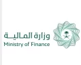 الإيرادات غير النفطية تمثل 45% من دخل ميزانية المملكة في الربع الثاني 2026