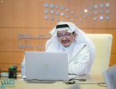 إعادة فتح القبول في برامج التعلّم الإلكتروني والتعليم عن بُعد في 5 جامعات