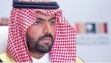 وزير الثقافة يرفع الشكر للقيادة بمناسبة موافقة مجلس الوزراء على تحويل “الأرشيف الثقافي” بوزارة الثقافة إلى مركز “ذاكرة الثقافة السعودية”