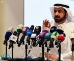 وزير الصحة: على الجميع استشعار مسؤولياتهم في التصدي لكورونا
