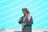 وزير المالية: منصة “اعتماد” تعزز التوجهات نحو التحول الرقمي في إطار رؤية 2030
