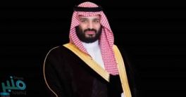 برؤية طموحة يقودها سمو ولي العهد.. المملكة تبني منظومة عالمية للبيانات والذكاء الاصطناعي لتعزز قدرتها التنافسية في التقنيات المتقدمة