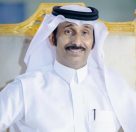 زيارة ولي العهد .. حدث تاريخي