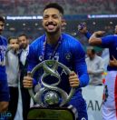 شرط وحيد من الهلال للاستغناء عن هتان باهبري