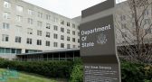 الولايات المتحدة تُحمِّل ميليشيا الحوثي مسؤولية رفض وقف إطلاق النار وحل النزاع باليمن